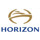 Horizon Yachts