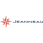 logo Jeanneau