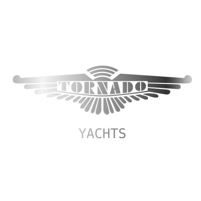 logo Tornado Yachts