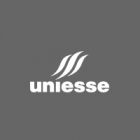 logo Uniesse Marine