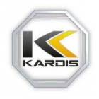 logo Kardis