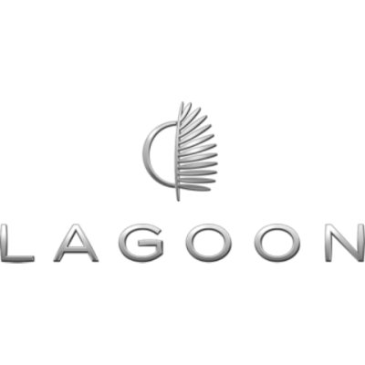 logo Lagoon