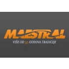 logo Maestral