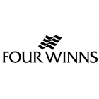 logo Four Winns