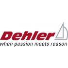 logo Dehler