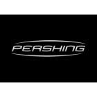 logo Pershing