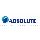 logo Absolute