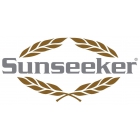 Sunseeker