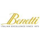 Benetti