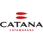 Catana