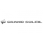 logo Grand Soleil