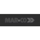 logo Mar-co