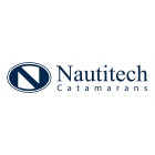 logo Nautitech