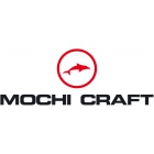 logo Mochi Craft