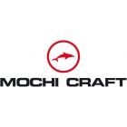 Mochi Craft