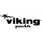 logo Viking Yachts