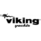 Viking Yachts