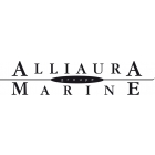 logo Alliaura Marine