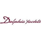Delphia Yachts