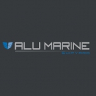 Alu Marine