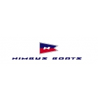logo Nimbus