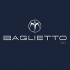 Baglietto