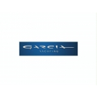 logo Garcia Yachting