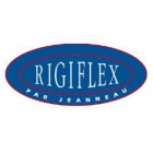 Rigiflex