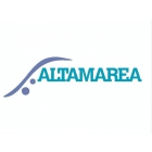 logo Altamarea