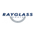 logo Rayglass