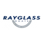 Rayglass