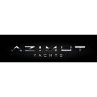 logo Azimut