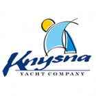 logo Knysna
