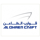 Al Dhaen Craft