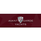 logo Johnson Yachts