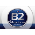 logo B2 Marine