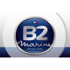 B2 Marine