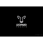 logo Leopard Yachts