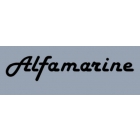 logo Alfamarine
