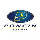 logo Poncin Yachts