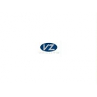 logo VZ Yachts