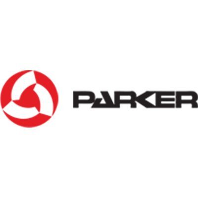 logo Parker