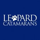 Leopard Catamarans