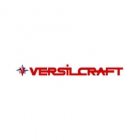 logo Versilcraft