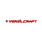 Versilcraft