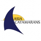 Asia Catamarans