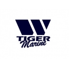 logo Tiger Marine