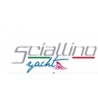 logo Sciallino Yacht