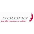 Salona