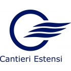 logo Cantieri Estensi 